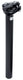 Unbranded zadelpen hl c255