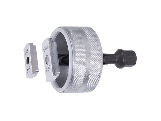 Unior trapas afnemer 1625 2 bb30 en dub