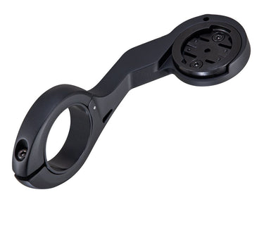Sigma gps stuurh long butler rox 2.0 4.0 7.0 11.0 12.0 pure gps