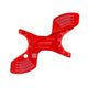 Sram gereedschap gereedschap b gap afstel hulp road etap axs 26-44