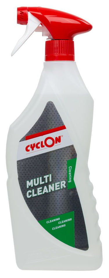 Cyclon multireiniger 750ml