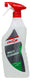Cyclon reiniger multi cleaner