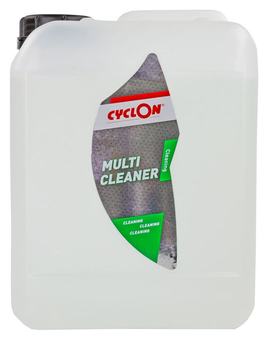 Cyclon reiniger multi cleaner