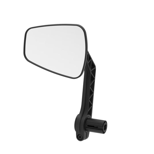 Zéfal achteruitkijkspiegel zl tower mirror zl tower 56cm2