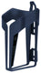Sks bidonhouder velocage