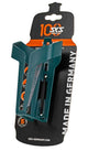 Sks bidonhouder velocage