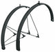 Sks spatbordset 28 bluemels style