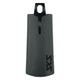 Sks spatlap bluemels style 65mm zwart