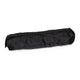 Burley rain cover bark ranger xl