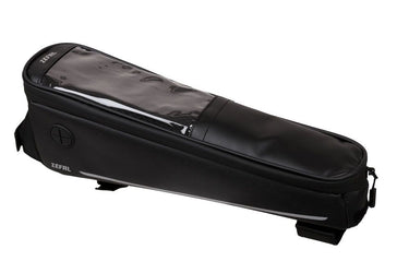 Zefal frametas z console pack t3