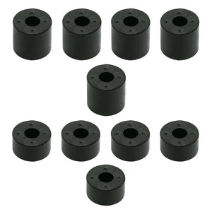 Sks pompd multivalve rubber kop ds a 10