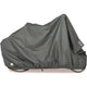 VK Fietsbeschermhoes Re-cover Duo 130x250 groen