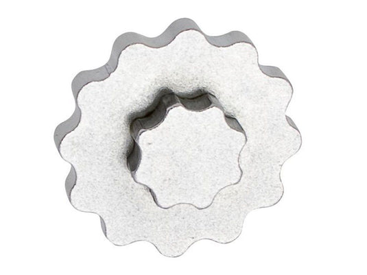 Unior crankkapgereedschap metaal 1609 1 2