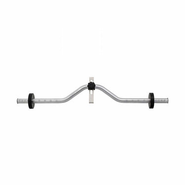 Unior wheel alignment gauge 1690 1 16 - 29