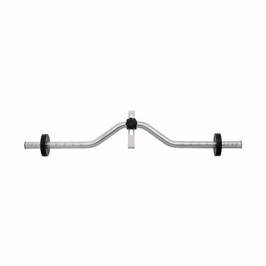 Unior wheel alignment gauge 1690 1 16 - 29