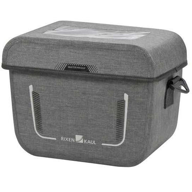 Klickfix stuurtas aventour waterproof