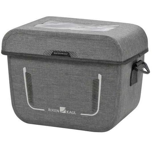 Klickfix stuurtas aventour waterproof