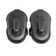 Sram verstellerset etap blips axs b1