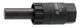 Unior grs afnemer cassette 12mm pin