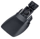 Curana anp spatlap apollo 50 pvc zw