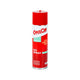 Cyclon p.t.f.e. multi smeermiddel 5x1 in spuitbus 500ml