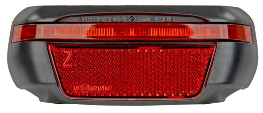 Emotion achterlicht e-motion midrange ii