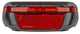Emotion achterlicht e-motion midrange ii