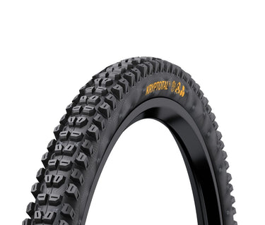 Continental buitenband kryptotal tire conti kryptotal 60-584
