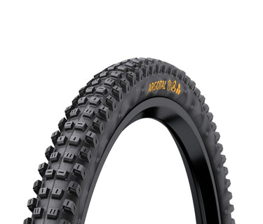 Continental buitenband argotal tire conti argotal 65-622 trail