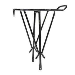 Burley moose rack, trailercycle a heavy-dut