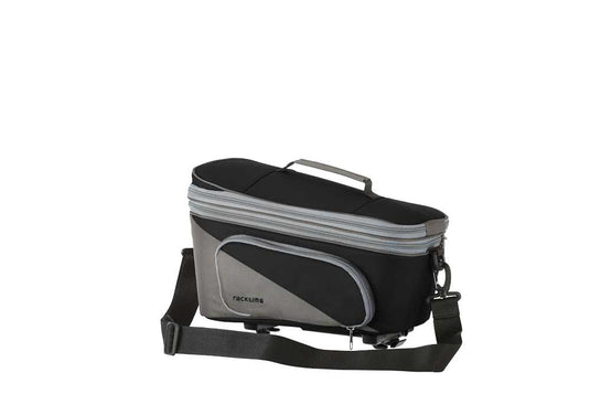 Racktime dragertas talis plus 2.0