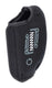 Byschulz zaded bs g serie lt mudcover 90mm zw