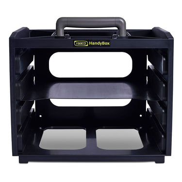 Raaco https: www.cchobby.nl handybox-afm-37-6x26-5x31-cm-1-stuk