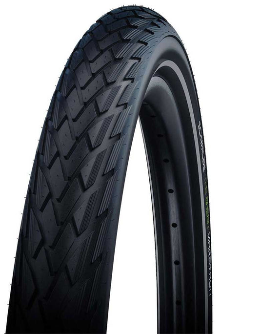 Schwalbe draadband marathon performance 32-559 zwart +r