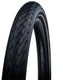 Schwalbe draadband marathon performance 32-559 zwart +r