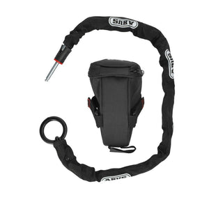 Abus kettingslot ach 2.0