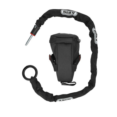 Abus kettingslot ach 2.0