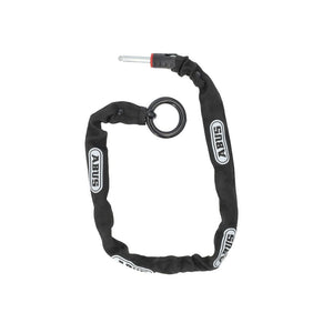 Abus ACH 2.0 6KS 85 Zwart Insteekketting