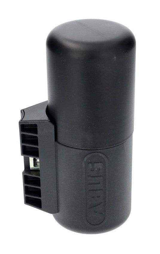 Abus slothouder qst