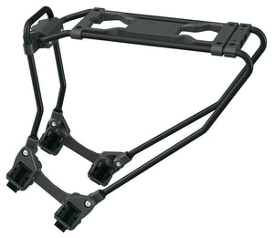Sks achterdrager 26 29 infinity universal mik