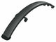 Sks achterspatbord 27.5 29 infinity universal