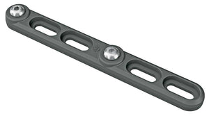 Sks bidod adapter cage shifter pvc zw