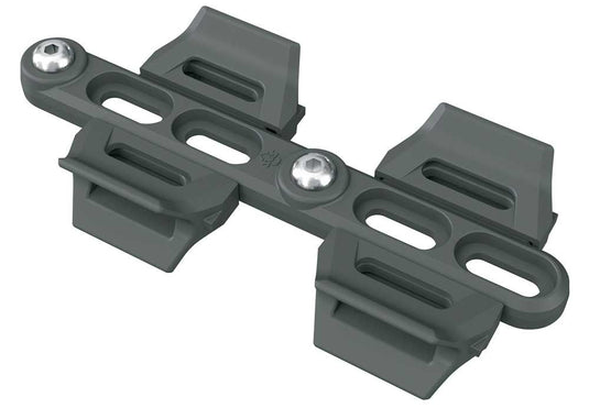 Sks bidod adapter cage shifter+ pvc zw
