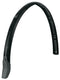 Sks achterspatbord 28 bluemels cable