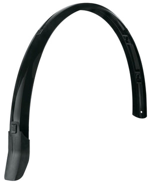 Sks achterspatbord 28 bluemels cable