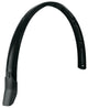 Sks achterspatbord 28 bluemels cable