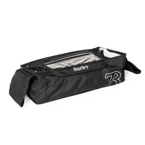 Burley kard bur tas console zw my23