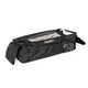 Burley kard bur tas console zw my23