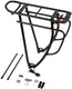 Racktime achterdrager 29 shine evo tour ac
