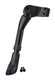 Ursus standaard 20 king mini
